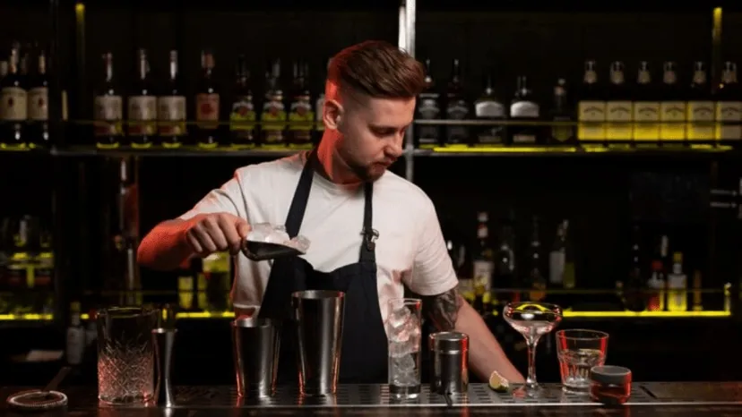 Precious evening glass the story behind why drinks are measured in pegs what does a peg mean and why alcohol is measured as 30 60 90 ml or patiala peg