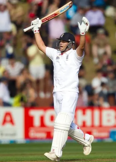 Players Taking Break From Cricket Due To Mental Stress