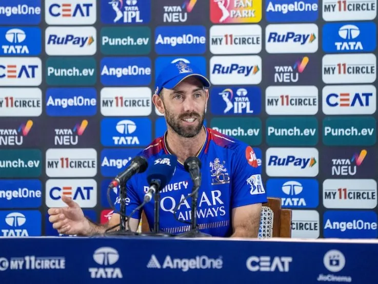 Players Taking Break From Cricket Due To Mental Stress