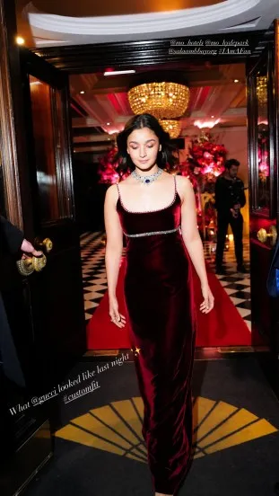 Hope-Gala-Alia-Bhatt-Necklace