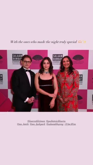 Hope-Gala-Alia-Bhatt-Necklace