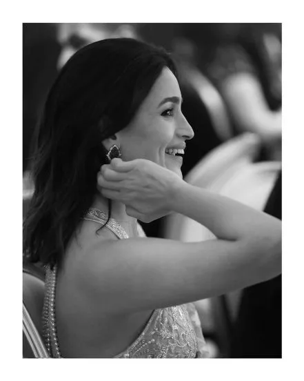 Hope-Gala-Alia-Bhatt-Necklace