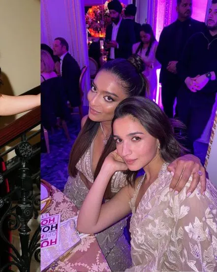 Hope-Gala-Alia-Bhatt-Necklace