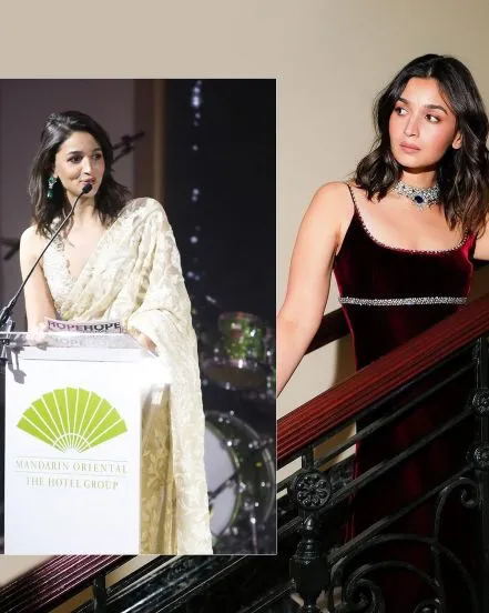 Hope-Gala-Alia-Bhatt-Necklace