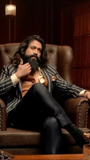 South-Superstar-Yash