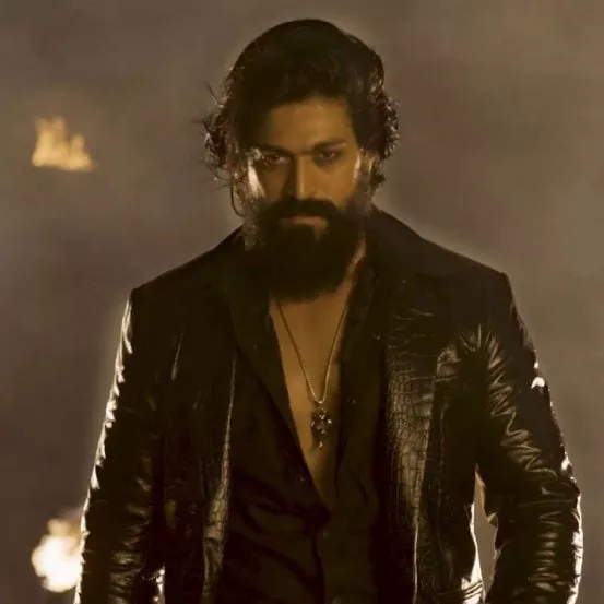 South-Superstar-Yash