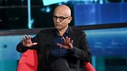 Time-magazine-list-100-influential-people