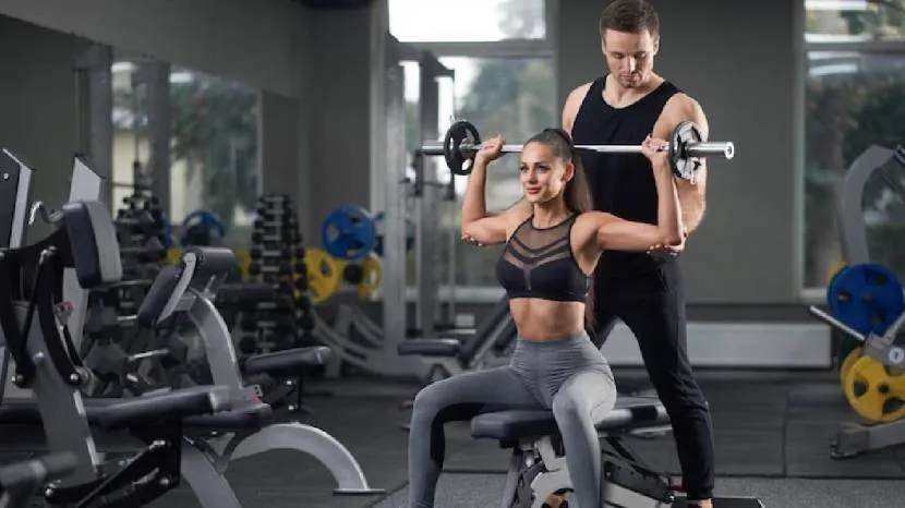 Which Yoga Asanas Can Help You Burn Calories Faster
