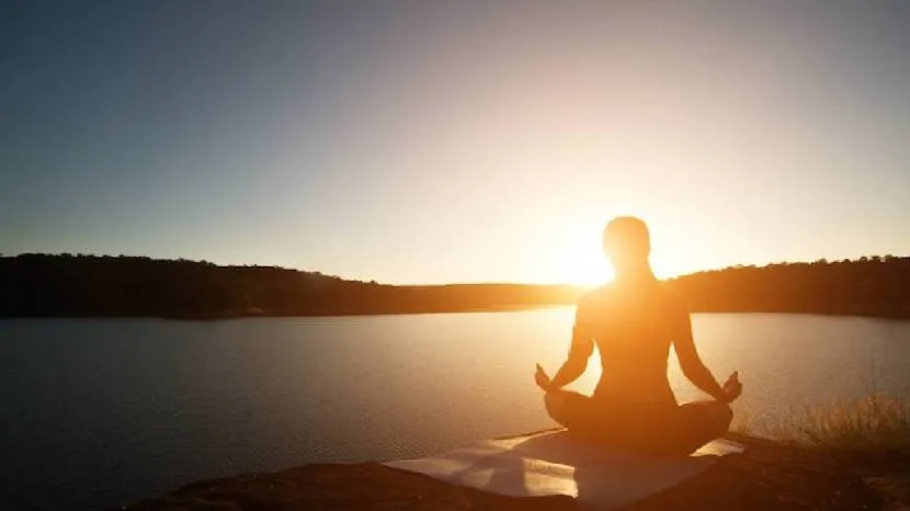Which Yoga Asanas Can Help You Burn Calories Faster