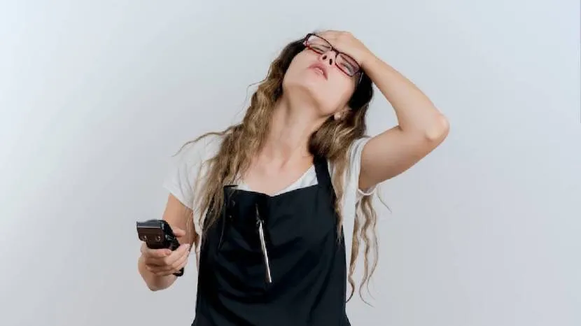 Six Tips To Rescue Incase Or Hanging Issues In Your Phone Everything You Need To Know 