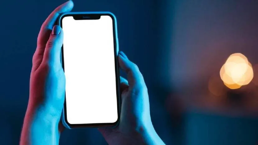 Six Tips To Rescue Incase Or Hanging Issues In Your Phone Everything You Need To Know 