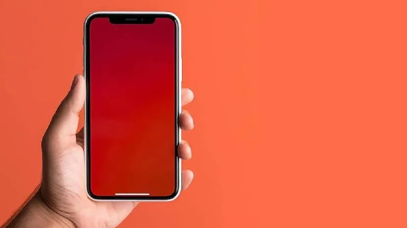 Six Tips To Rescue Incase Or Hanging Issues In Your Phone Everything You Need To Know