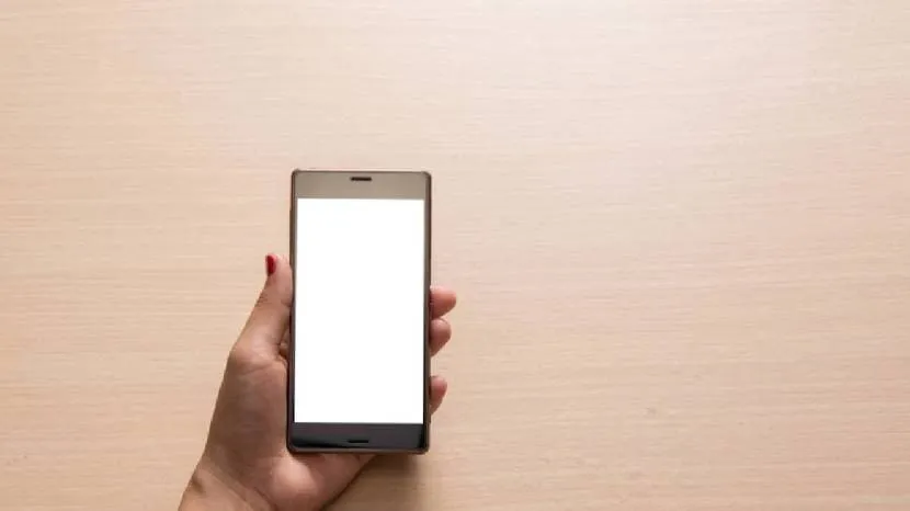 Six Tips To Rescue Incase Or Hanging Issues In Your Phone Everything You Need To Know