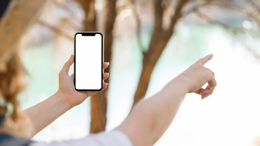 Six Tips To Rescue Incase Or Hanging Issues In Your Phone Everything You Need To Know 