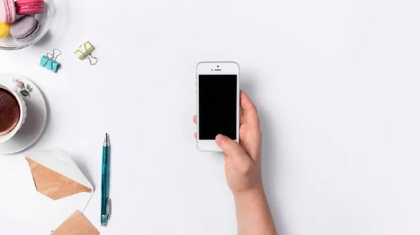 Six Tips To Rescue Incase Or Hanging Issues In Your Phone Everything You Need To Know 