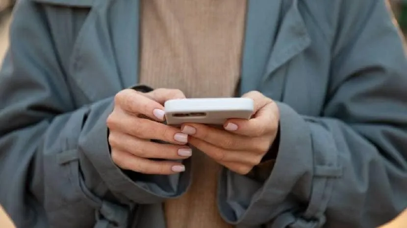 Six Tips To Rescue Incase Or Hanging Issues In Your Phone Everything You Need To Know 
