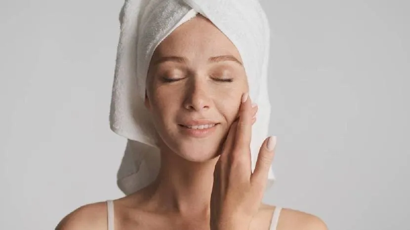 Got Oily Skin Here Are Five Foods You Must Include In Diet Or Your Lunch You Must Follow 