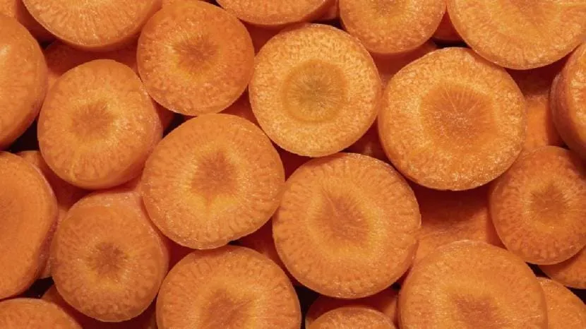 Got Oily Skin Here Are Five Foods You Must Include In Diet Or Your Lunch You Must Follow