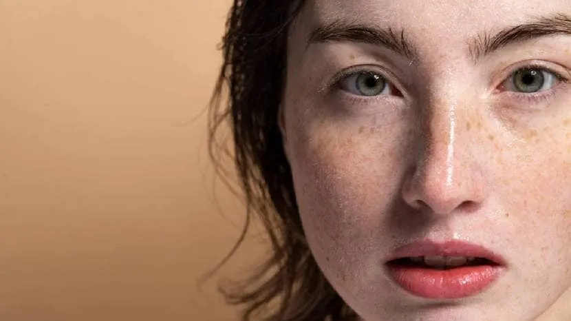 Got Oily Skin Here Are Five Foods You Must Include In Diet Or Your Lunch You Must Follow