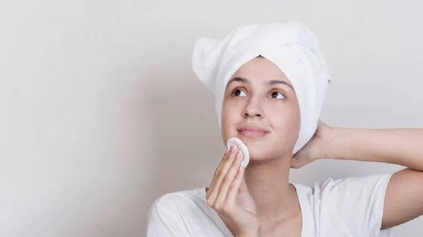 Got Oily Skin Here Are Five Foods You Must Include In Diet Or Your Lunch You Must Follow 
