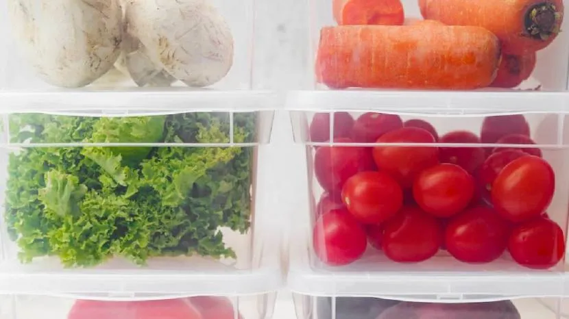 Avoid Freezing These Five Foods In Your Freezer For Your Health And Food Safety Must Read 