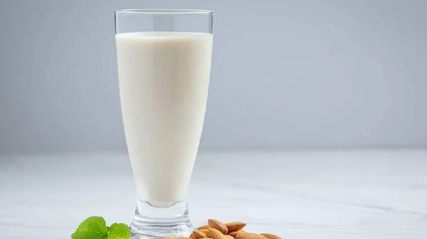 rich source of protein and calcium milk spike your blood sugar levels or don't read what expert says 