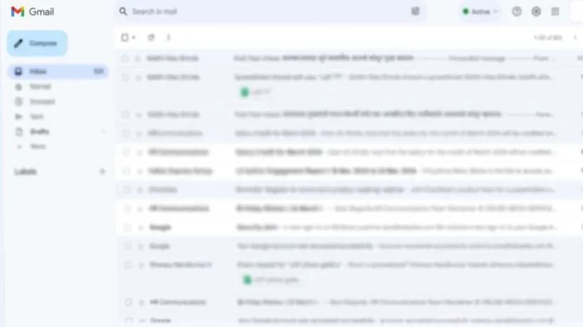 gmail 5 secret features hidden confidential email view offline schedule email shortcuts know 