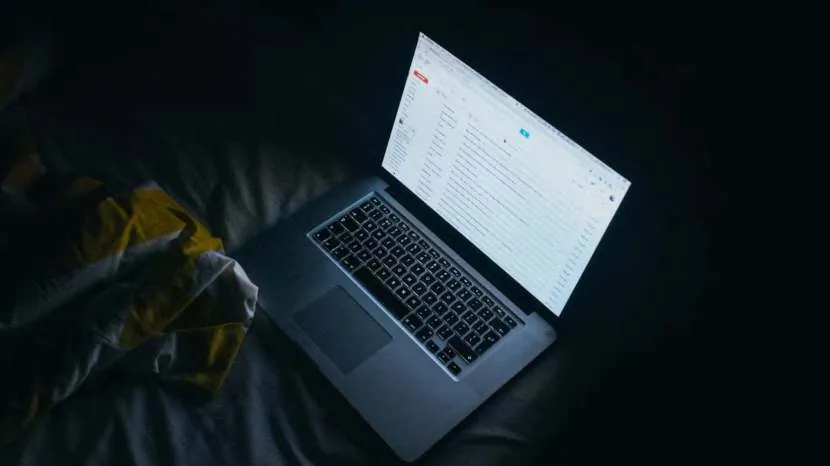 gmail 5 secret features hidden confidential email view offline schedule email shortcuts know