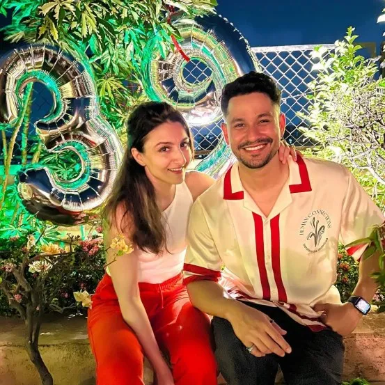 bollywood-celebs-who-were-in-live-in-relationships-before-marriage