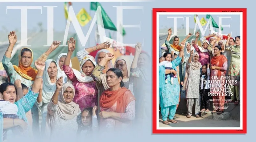 Time-magazine-list-100-influential-people