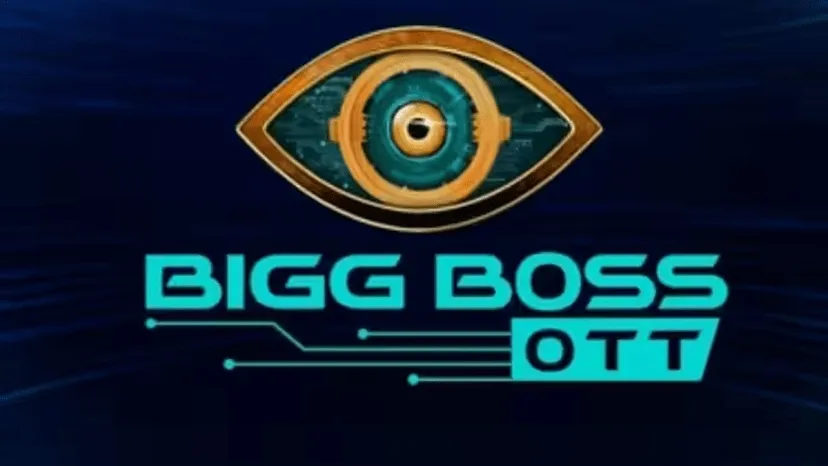 Bigg boss ott season 3 contestants Sana Saeed Surbhi Jyoti Harsh Beniwal will participate see photos