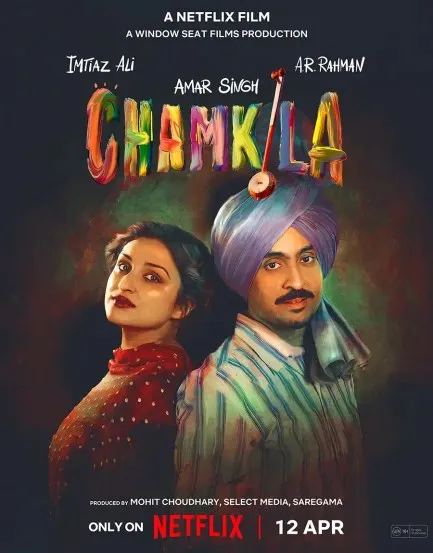 bollywood-movies-based-on-true-love-stories