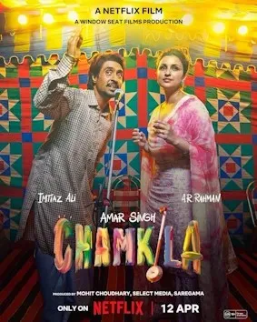 bollywood-movies-based-on-true-love-stories