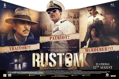 bollywood-movies-based-on-true-love-stories