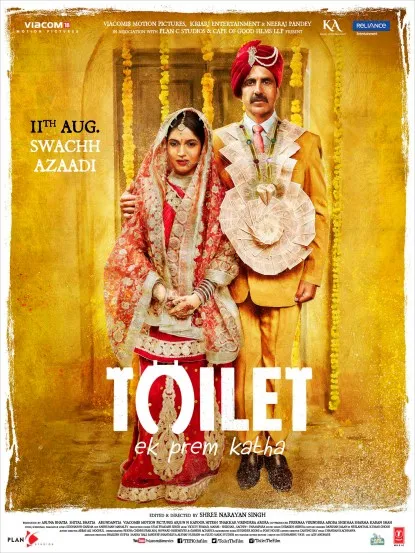 bollywood-movies-based-on-true-love-stories