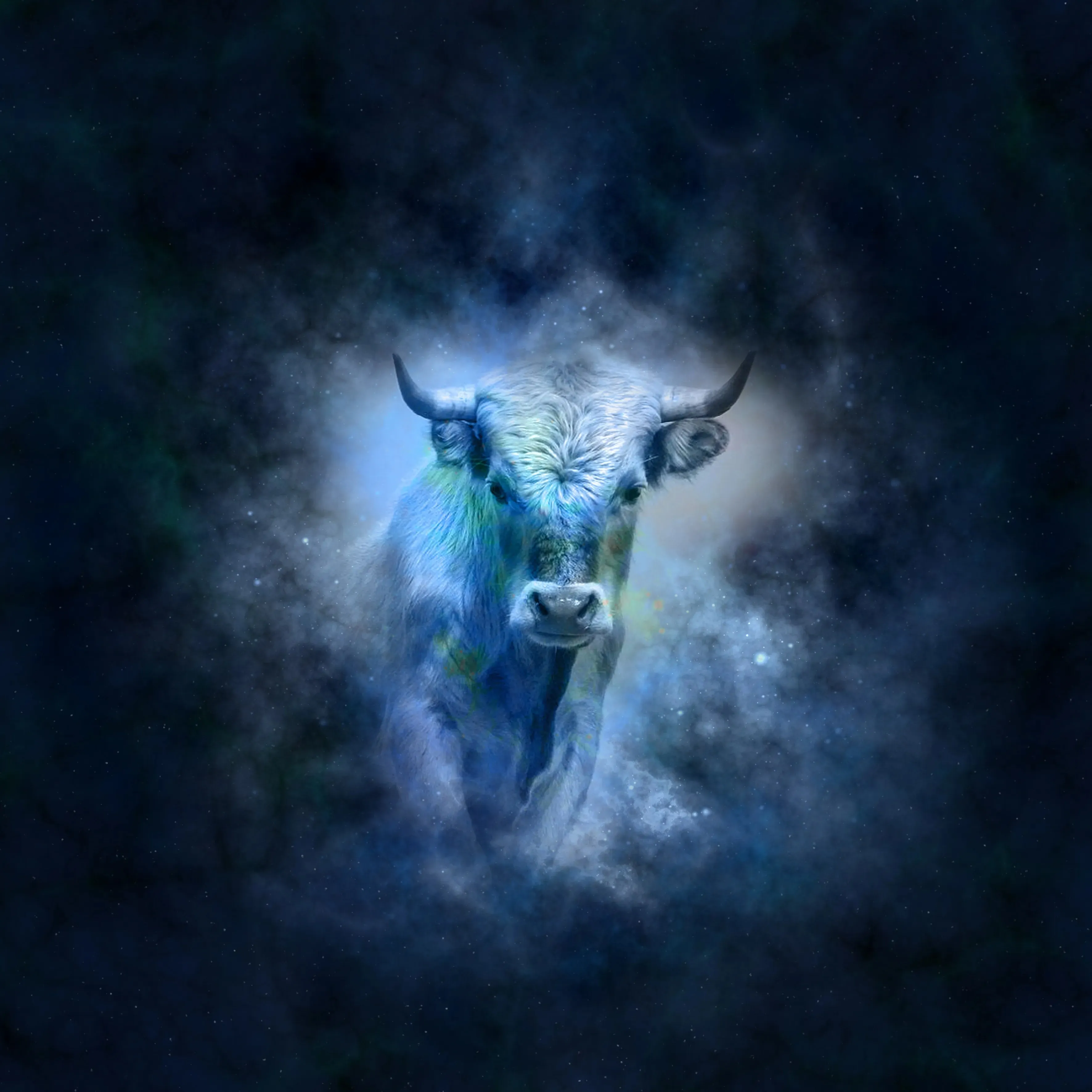 daily-horoscope (10)