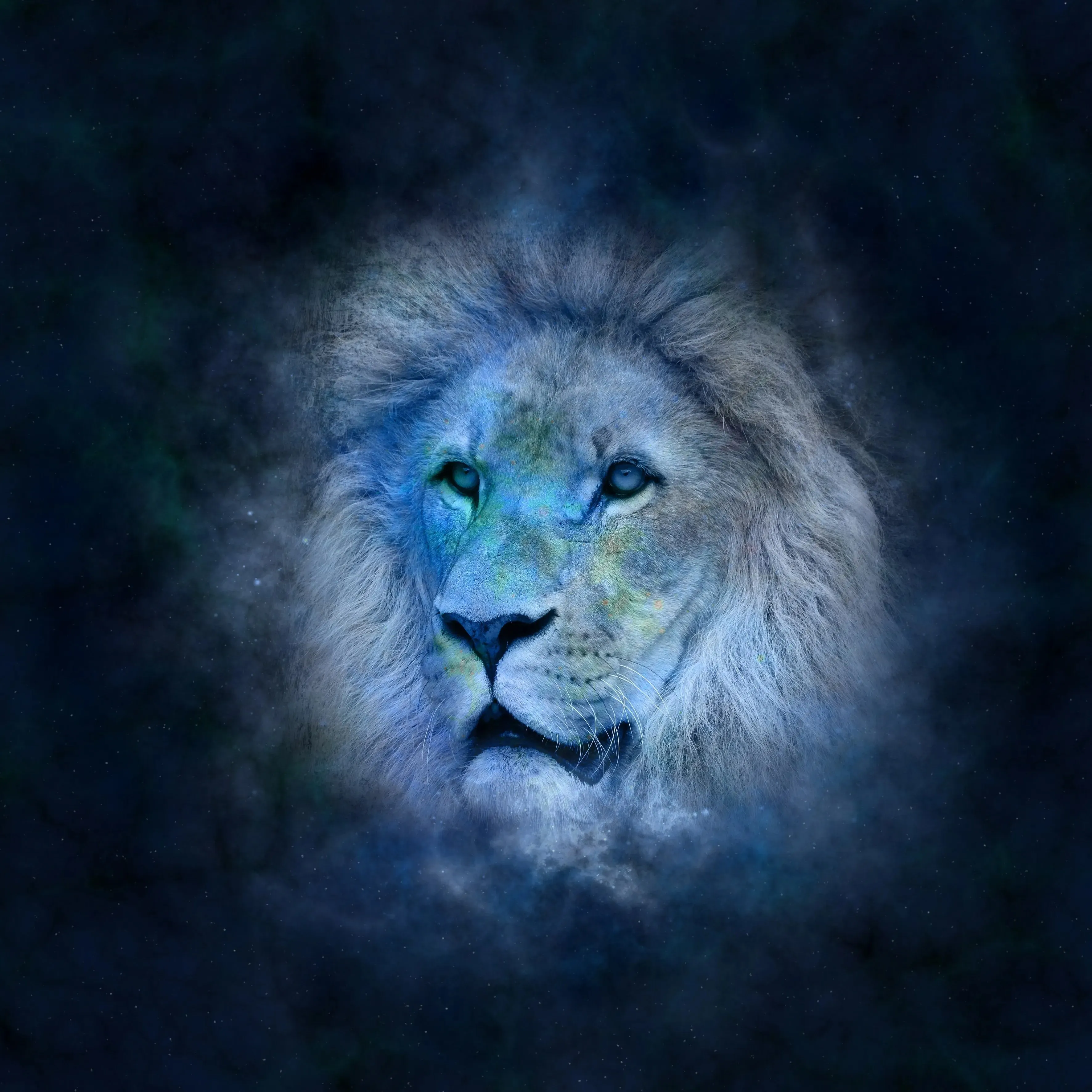 daily-horoscope (11)
