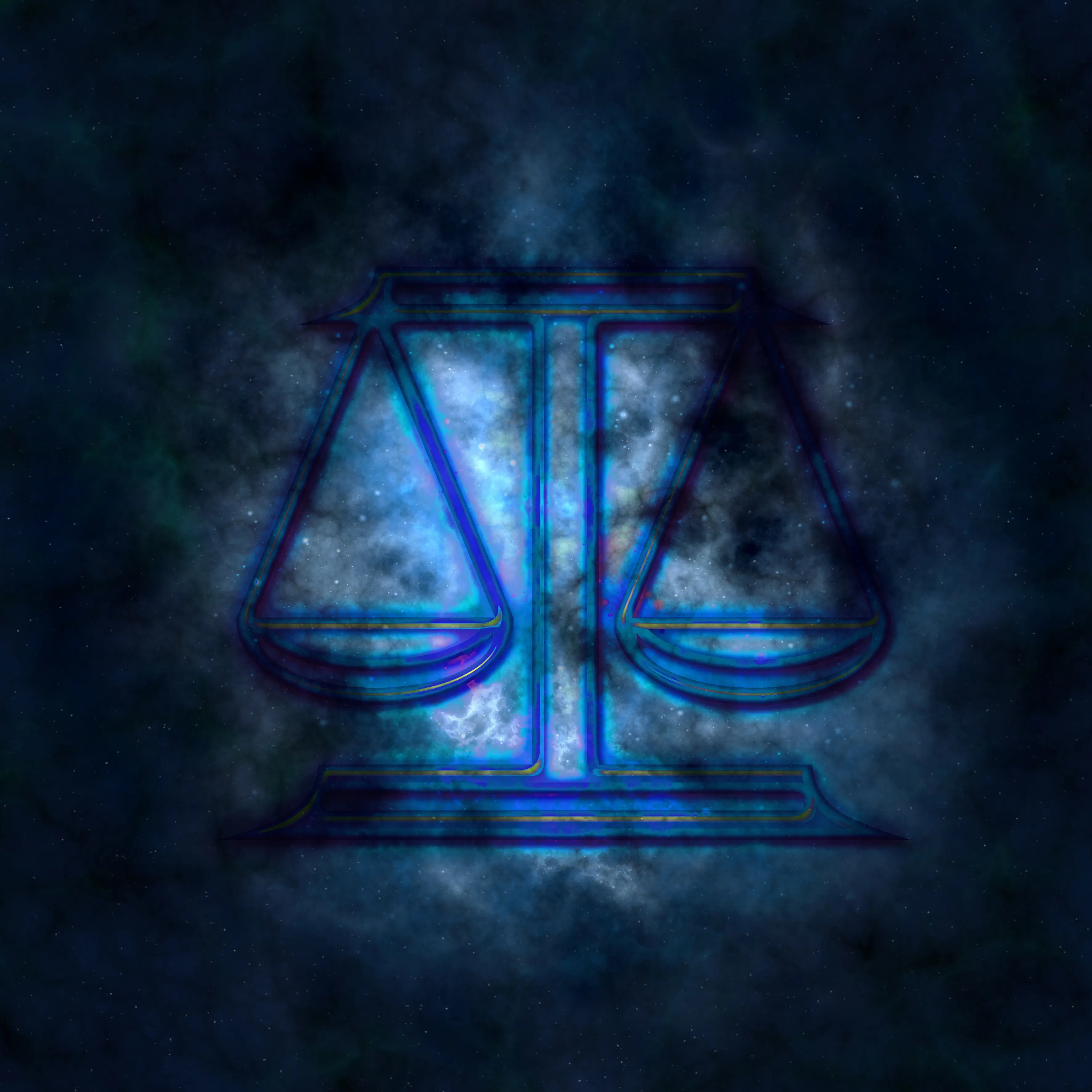 daily-horoscope (3)