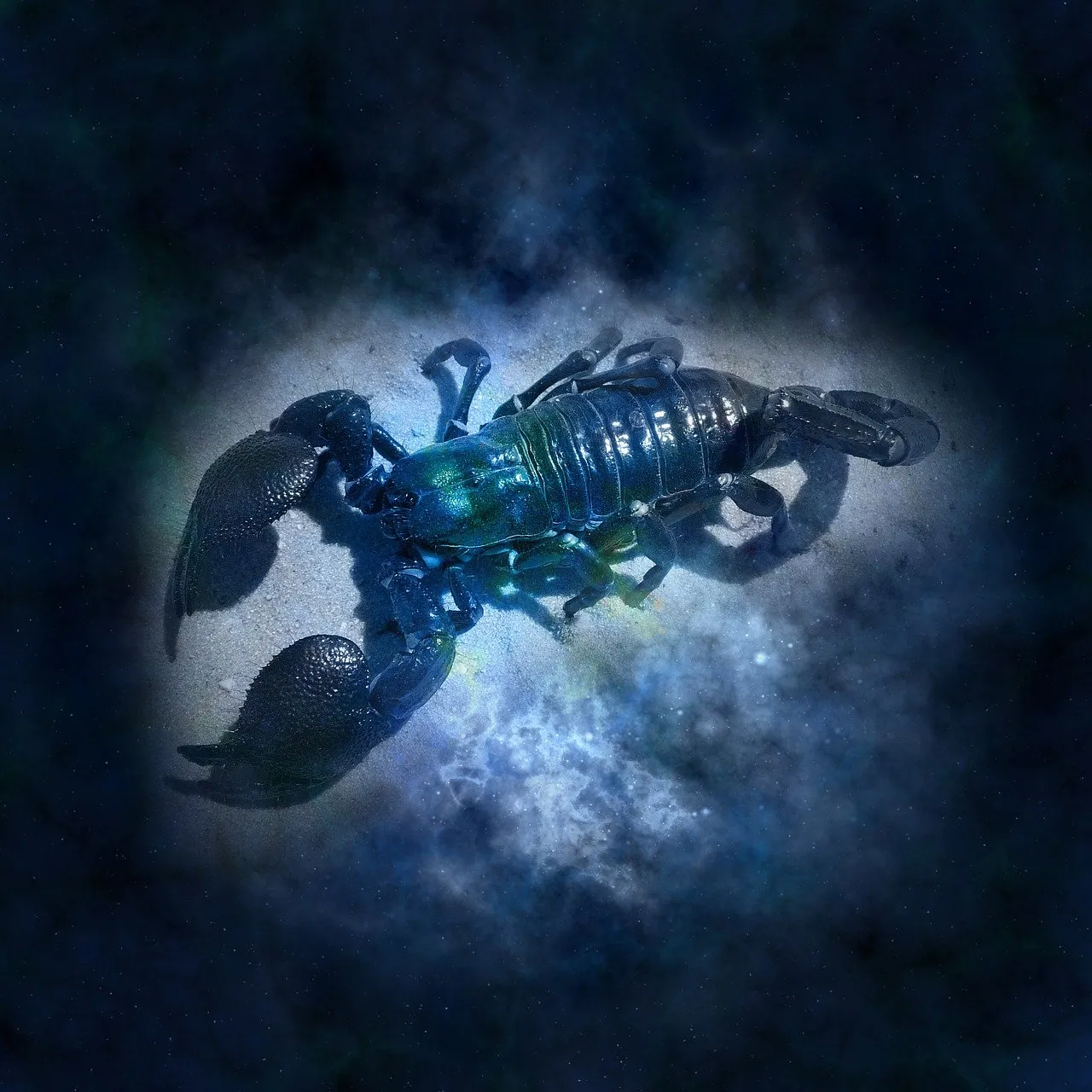 daily-horoscope (5)