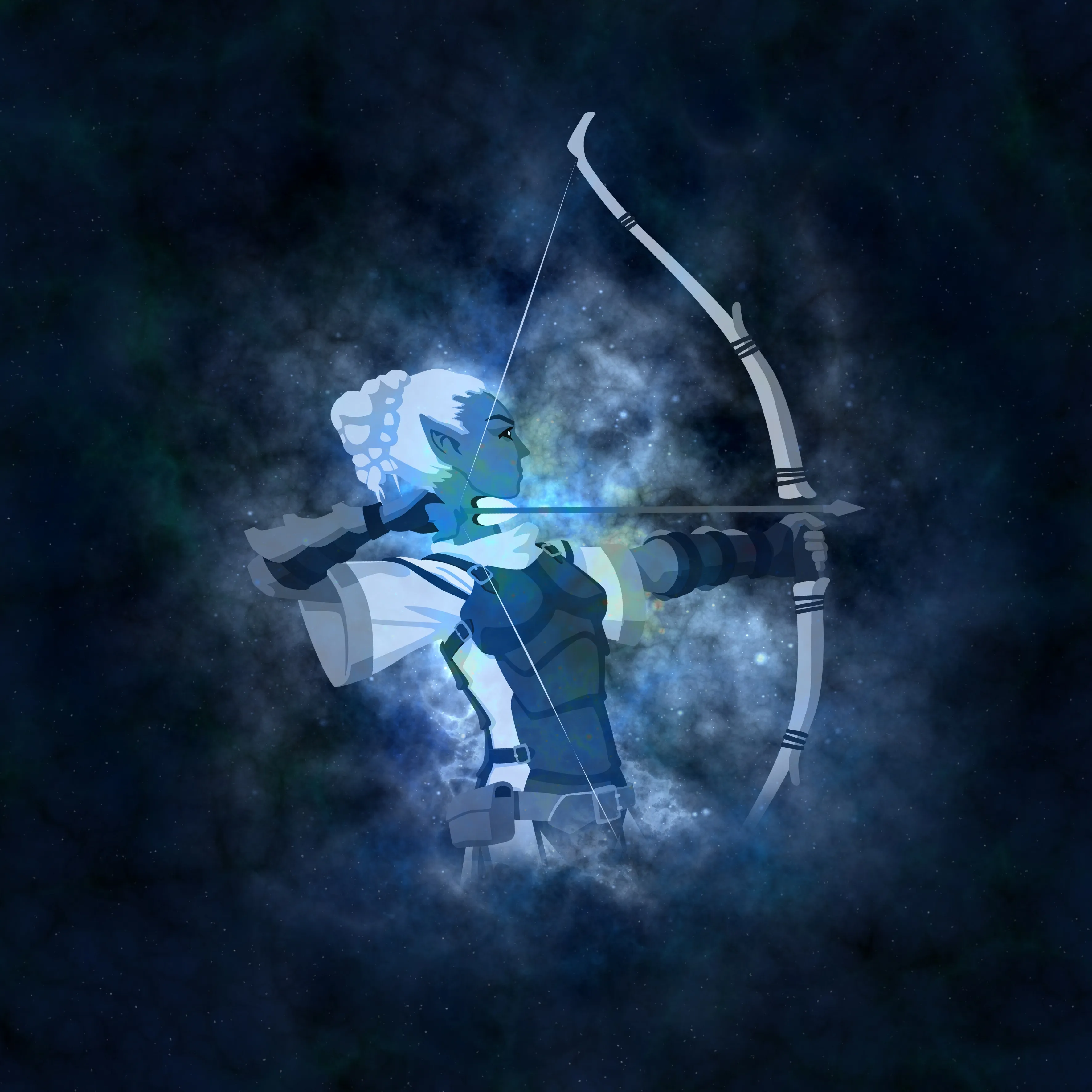 daily-horoscope (6)