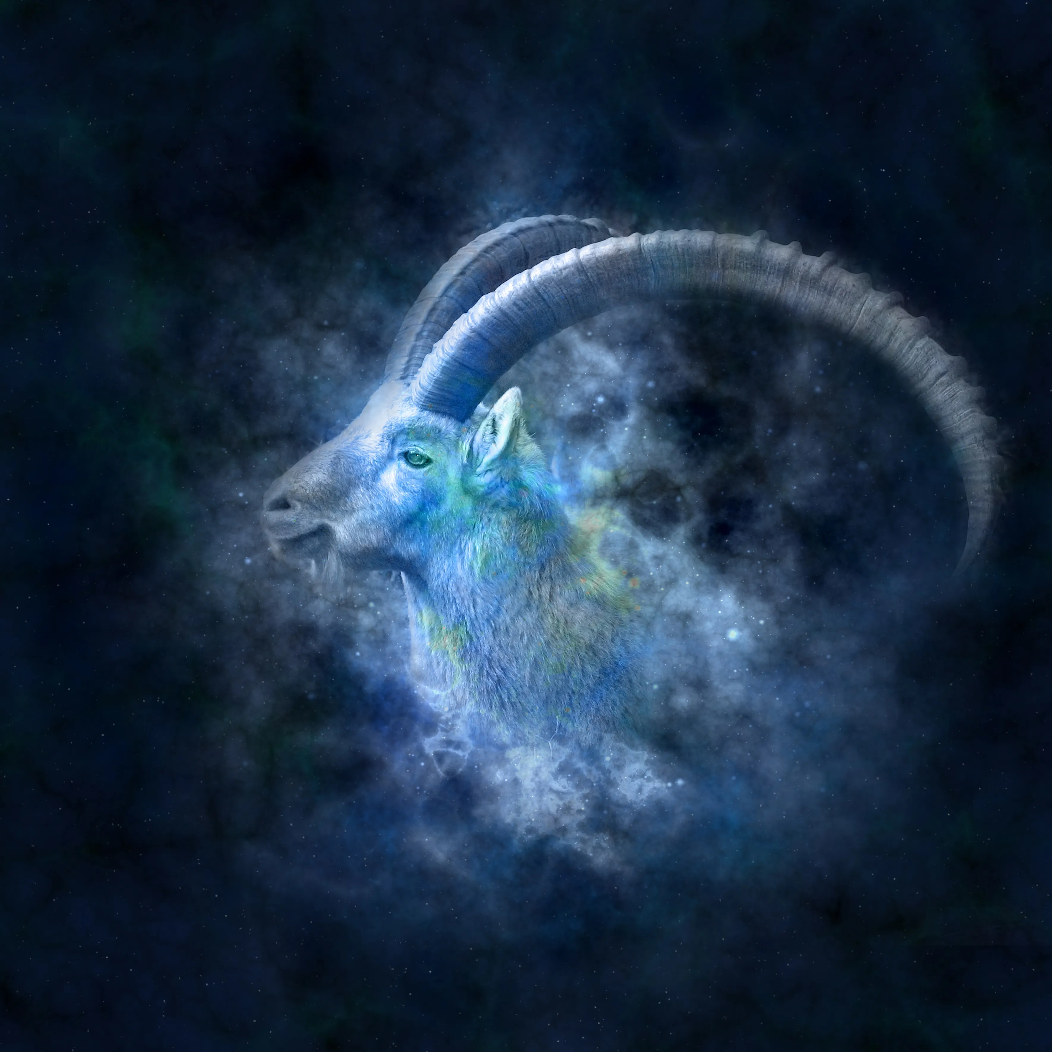daily-horoscope (7)