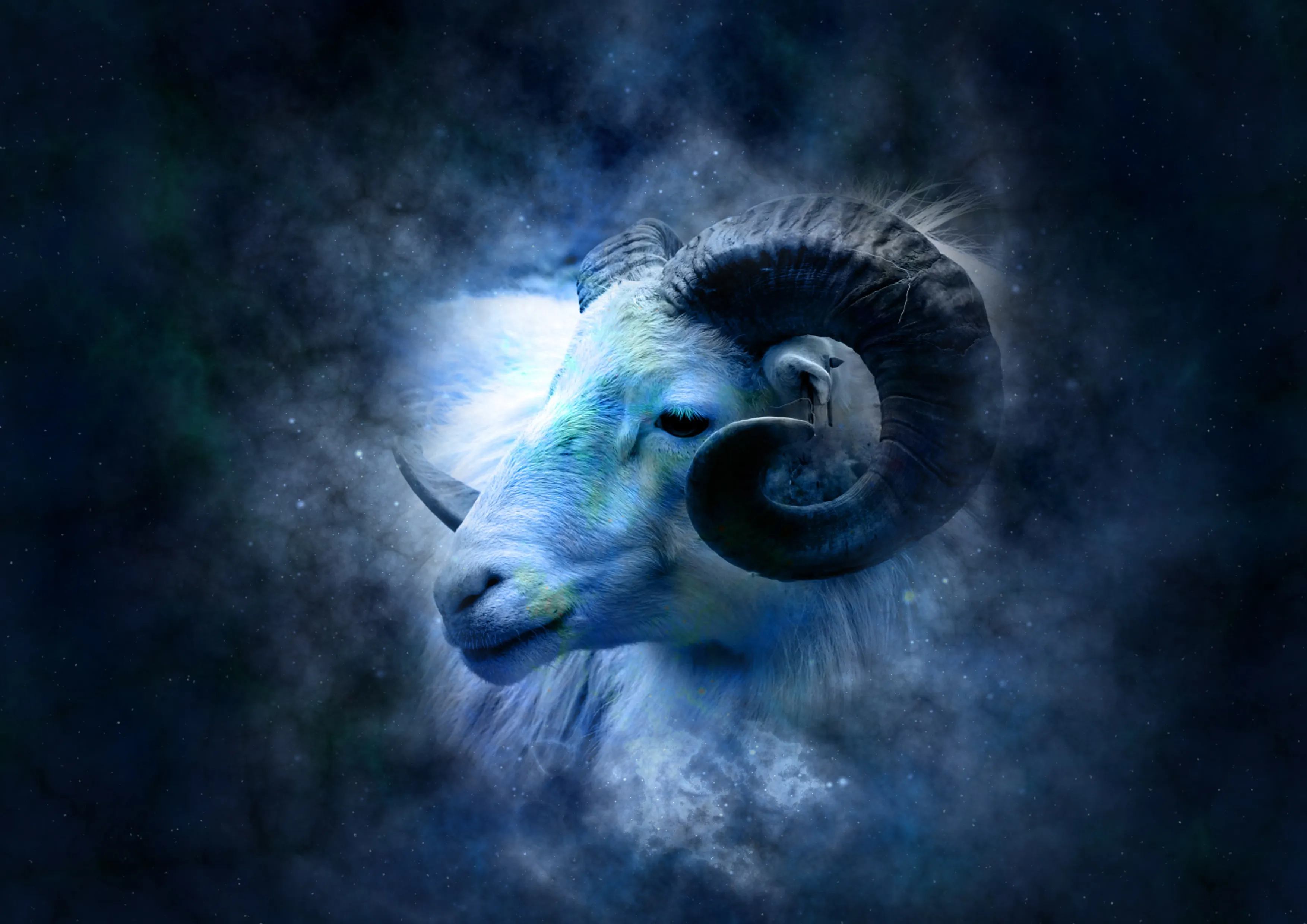 daily-horoscope (8)