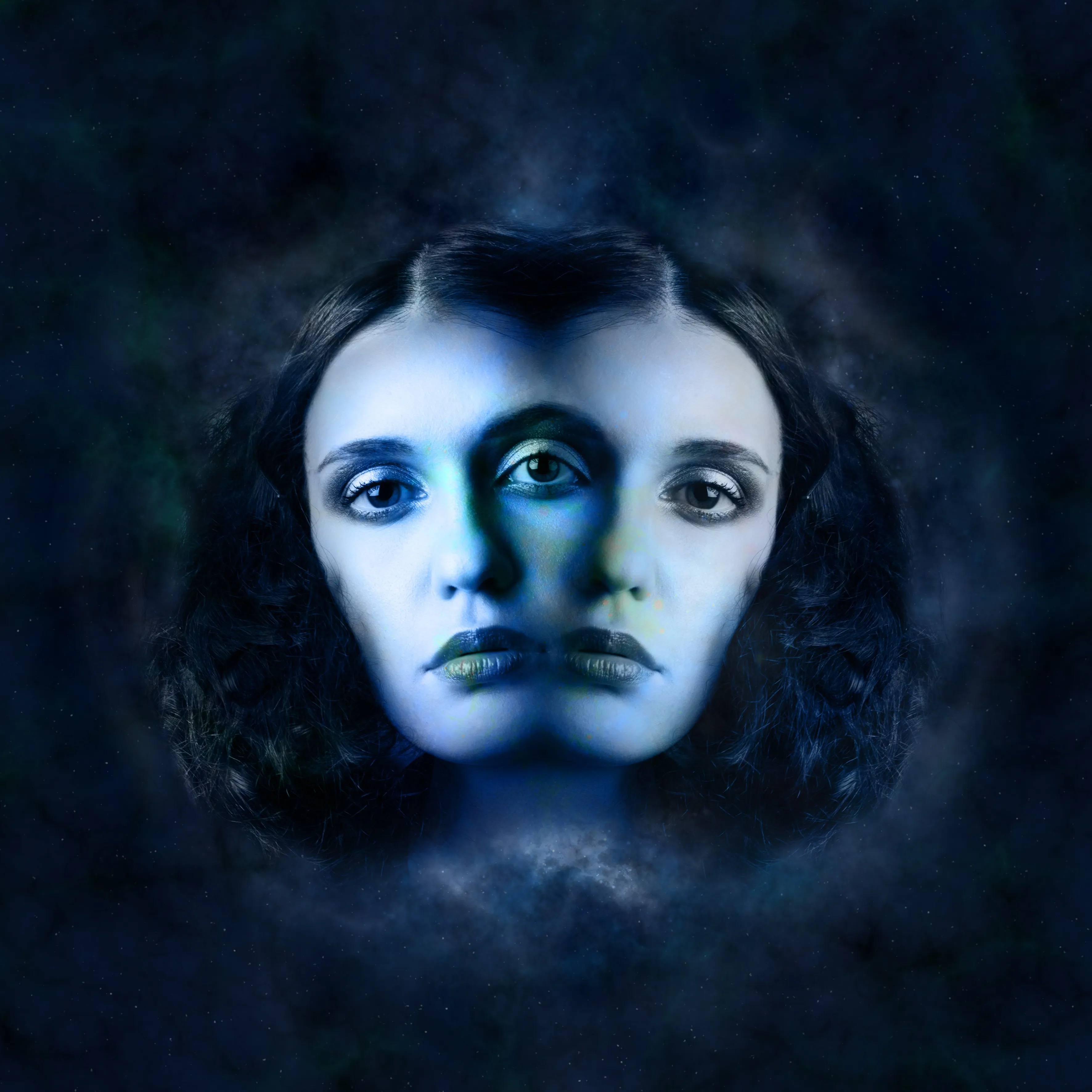 daily-horoscope (9)