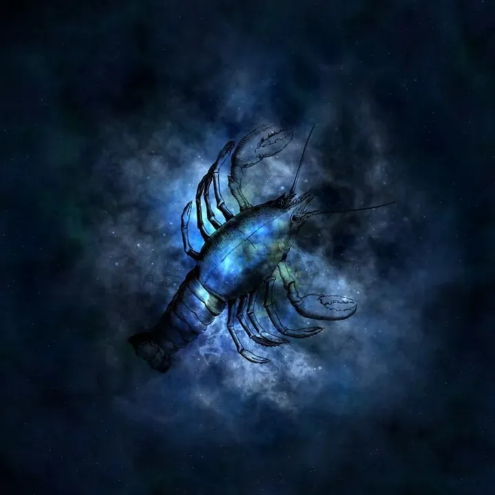 daily-horoscope_f5769b