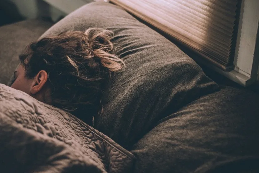 improve-all-sleep-problems