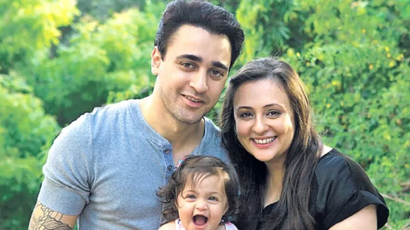 bollywood-celebs-who-were-in-live-in-relationships-before-marriage