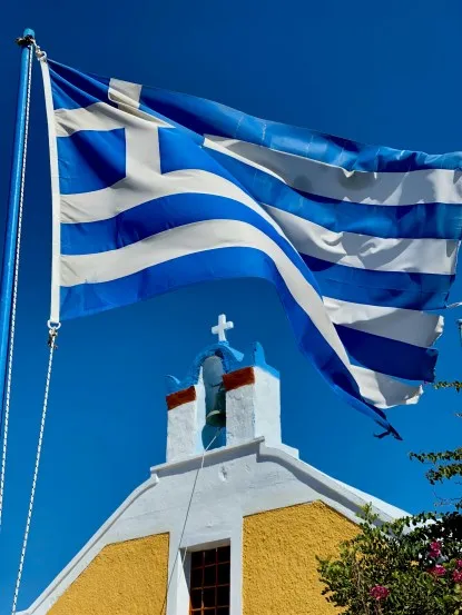 Greece-Population-Collapse