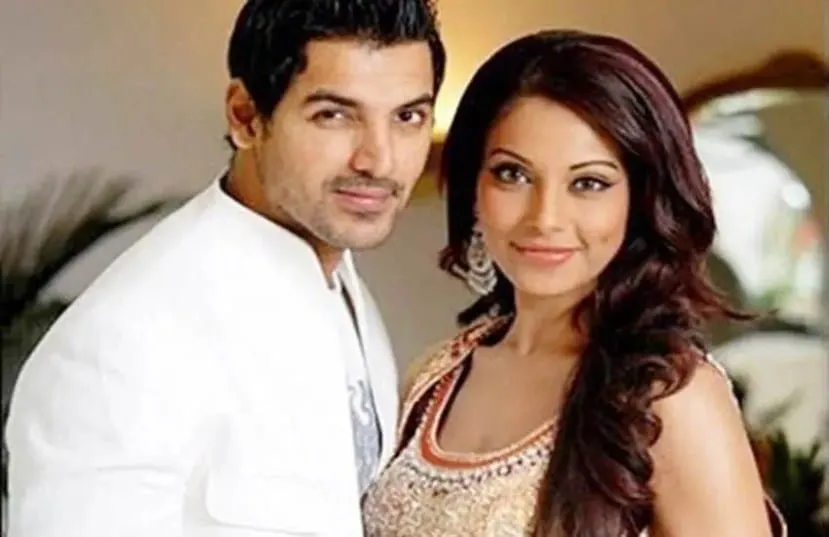 bollywood-celebs-who-were-in-live-in-relationships-before-marriage