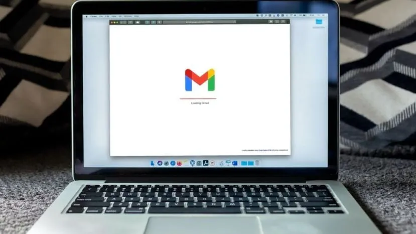 gmail 5 secret features hidden confidential email view offline schedule email shortcuts know 