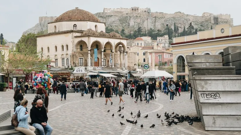Greece-Population-Collapse